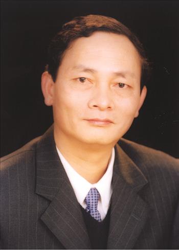 Đào Văn Hưng