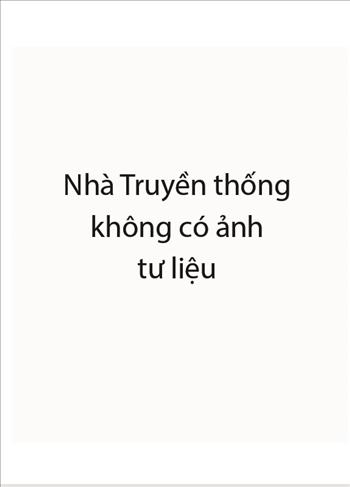 Nguyễn Đức Tịnh