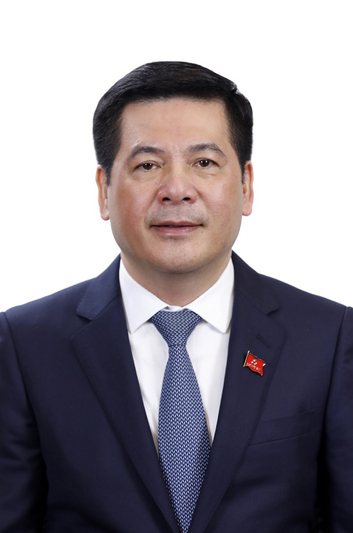 Nguyễn Hồng Diên