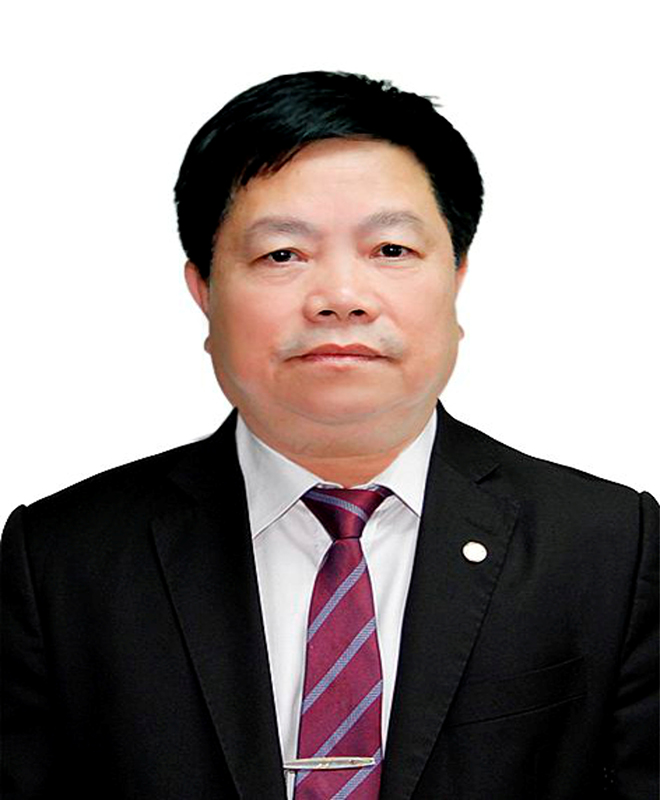 Khuất Quang Mậu