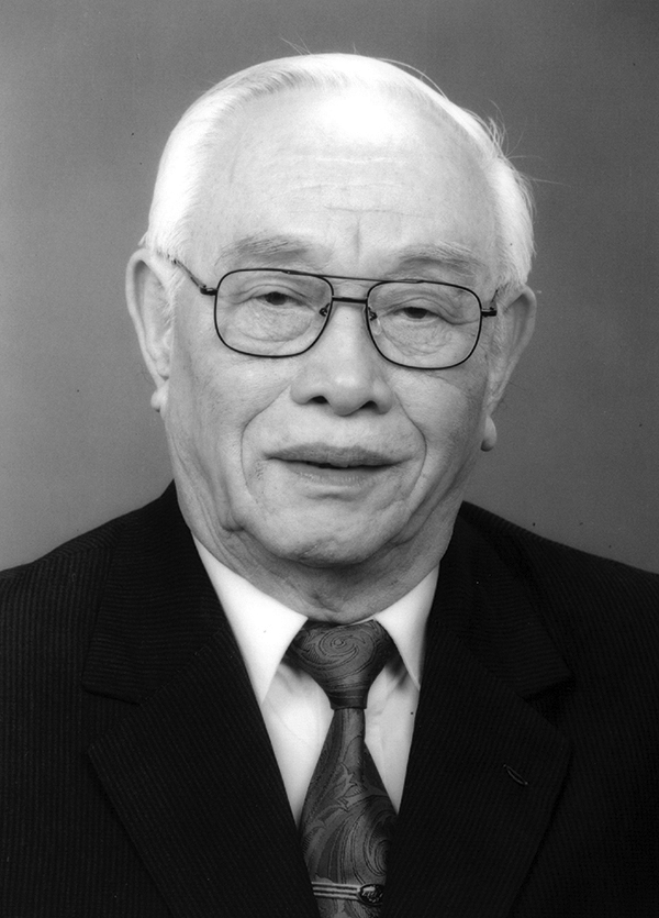 Phạm Khai