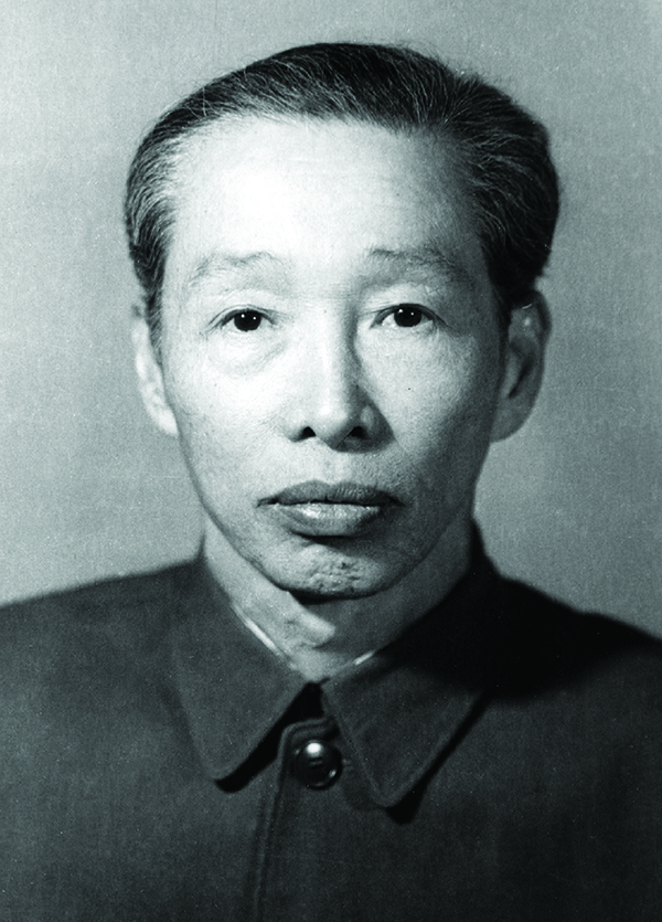 Nguyễn Hữu Mai