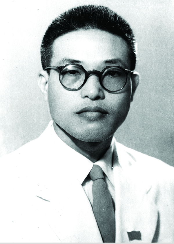 Nguyễn Văn Trân