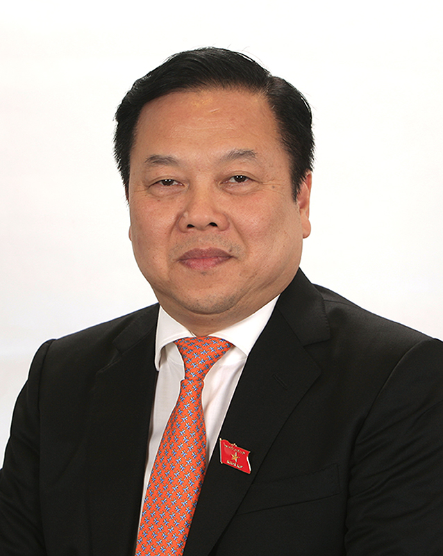 Nguyễn Hoàng Anh