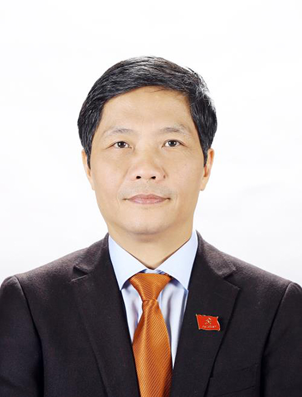 Trần Tuấn Anh