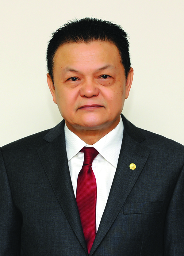 Phạm Lê Thanh