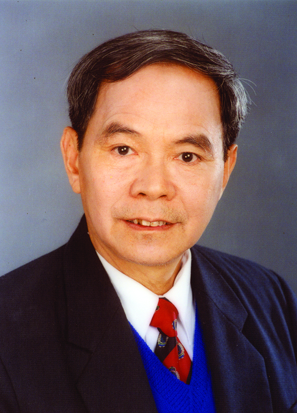 Thái Phụng Nê