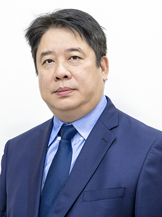 Nguyễn Anh Tuấn