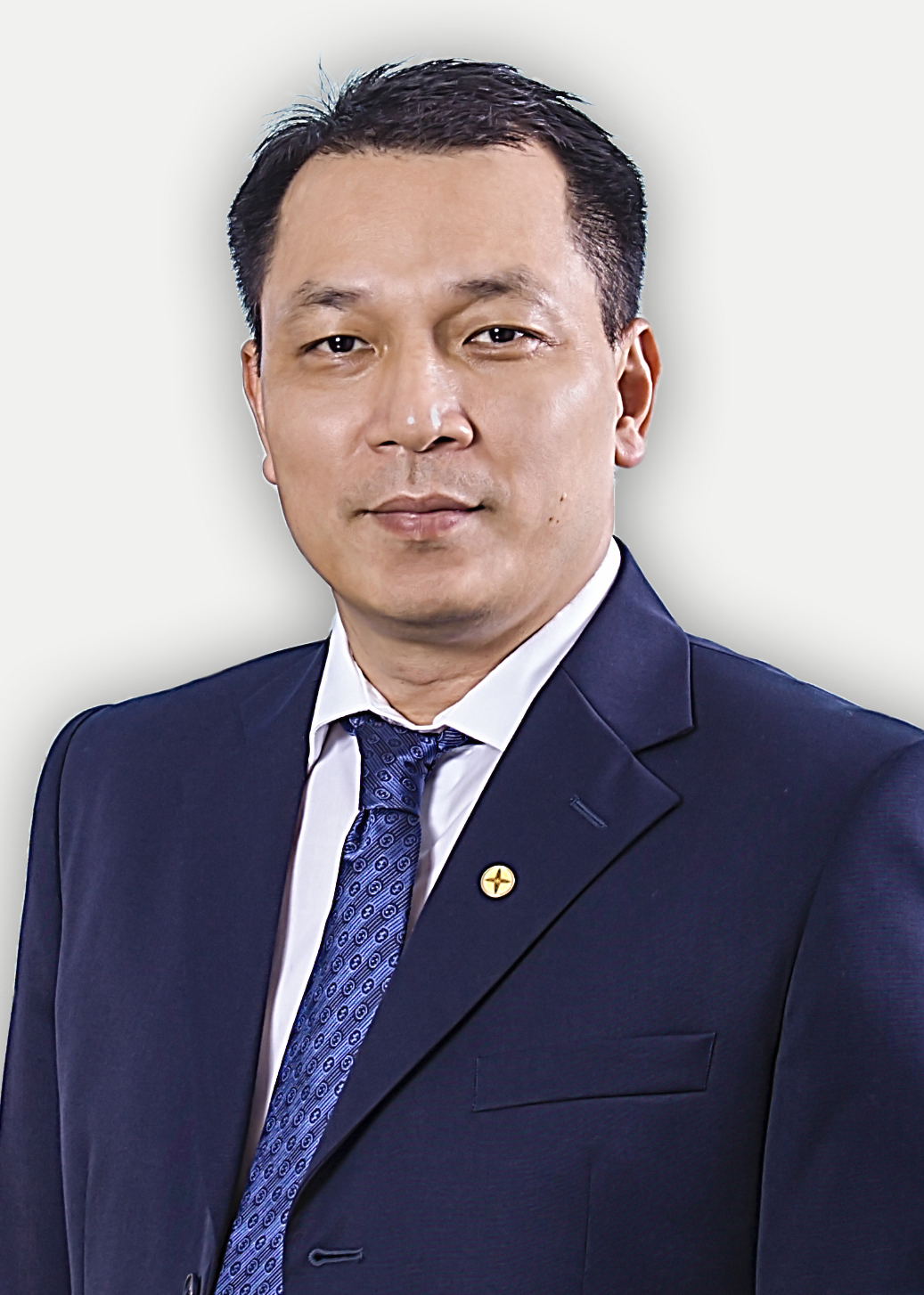 Đặng Hoàng An